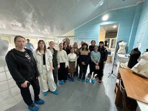 662883761_1239028774885136_6720468923272180113_n