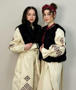 662952058_1239071591547521_3240209059020846258_n