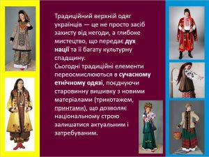 663255509_1240539704734043_7404284884013911241_n