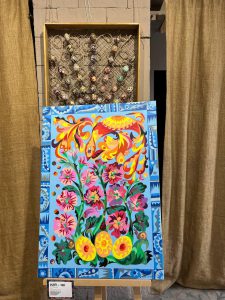 663262632_1236863721768308_1443497365988962530_n