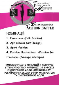 663262691_1239071641547516_5704472612804316943_n