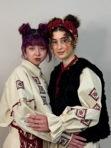 663304423_1239071611547519_6198058590434106982_n