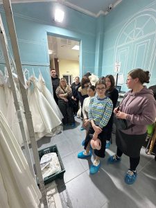 663319256_1239028841551796_5174698593090454474_n