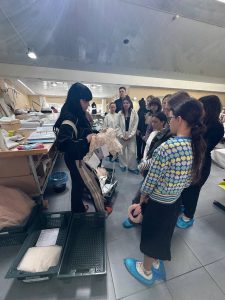 663329739_1239028848218462_1109963032449729765_n