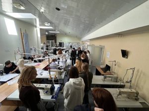 666014173_1239028874885126_5823590612473593227_n