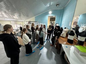 666045986_1239028784885135_3485448769863011741_n