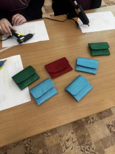 666314165_1239817201472960_8165175872061216696_n