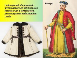 666655333_1240539611400719_3657135287321292808_n