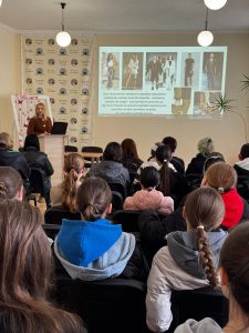 666729091_1239841294803884_2162040591828908380_n