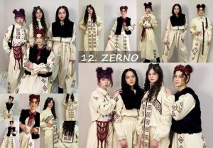 666752196_1239071648214182_7566227076488050068_n