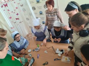 666828754_1240565094731504_8300116006164679324_n