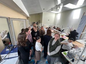 666869120_1239028814885132_6948075476023515041_n