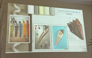 667024818_1241206764667337_7875145383813507823_n