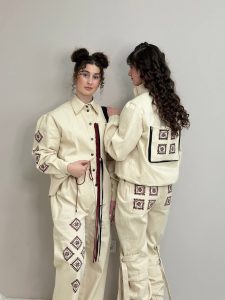 667255857_1239071604880853_8105070273907035161_n