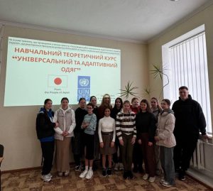 667283132_1239839301470750_5426748882578025617_n