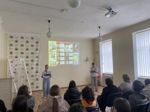 667298409_1240539404734073_321466758016462941_n