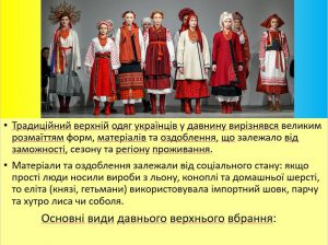 667341302_1240539594734054_2517283816330809983_n