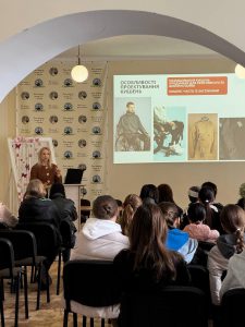 667734990_1239841301470550_2788725971194182855_n