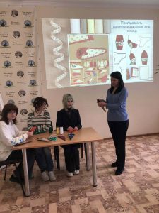 667762714_1241207484667265_154864189840057526_n