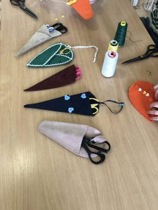 667817379_1241207474667266_2034275056289488474_n