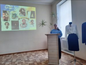 668105178_1240564934731520_2032519246874441489_n