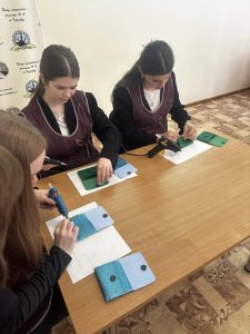 668123820_1239817194806294_6968722829819645936_n