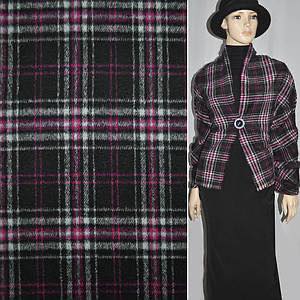 668219712_1241945207926826_6770783199415964422_n