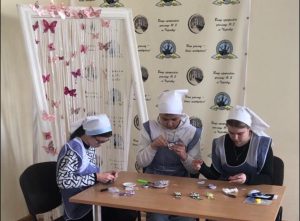 668230647_1240564778064869_8049594378044601462_n