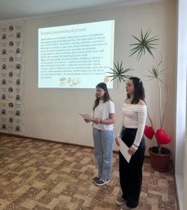 668232608_1239815968139750_3882082495381825096_n