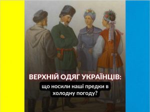 668320456_1240539308067416_6322613169290929287_n