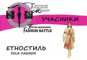 668553797_1239071584880855_1881386103974572559_n