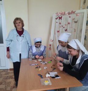 668602601_1240563784731635_2601901904494487867_n