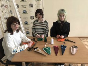 668716083_1241207438000603_259245831632146719_n