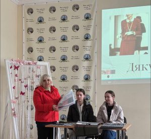 668719687_1241945514593462_2097569054421312733_n