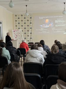 668768555_1241941307927216_8549341658752102828_n