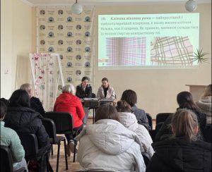 668957354_1241945604593453_9149849598952102339_n