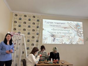 668966739_1241207444667269_6948284507659888202_n