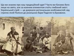 669061184_1240539561400724_1938349151815913197_n