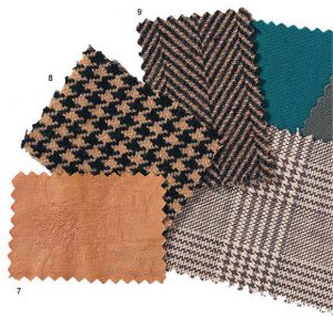 669221632_1241946644593349_105327939812524464_n