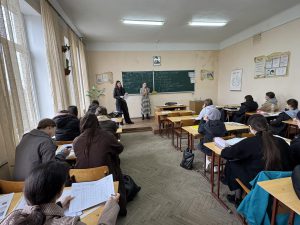 669842777_122168552972930727_3462802929997750807_n