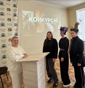 670484818_1245712487550098_6588554693818771273_n