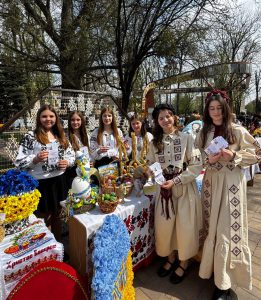 670841449_1246492930805387_8781829355511270383_n