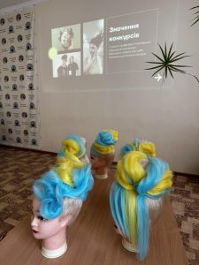 671128603_1245715987549748_7133169360035834759_n