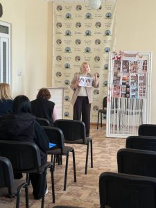 671466905_1244854954302518_8424717022635901599_n