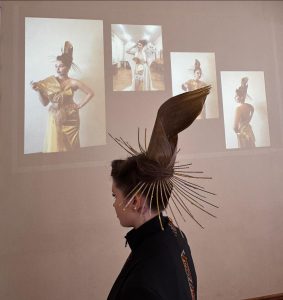 671664103_1245712804216733_249446776426583745_n