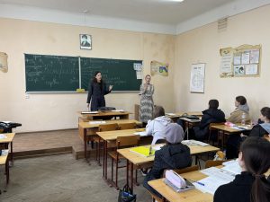 671749618_122168552942930727_8852118817865680140_n