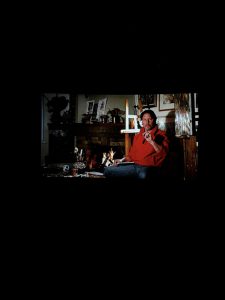 671802144_1246560724131941_8789092392995370414_n