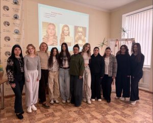 671839531_1247123447409002_4202243231138337070_n