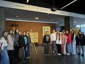 671869862_1246560680798612_8946291513531316223_n