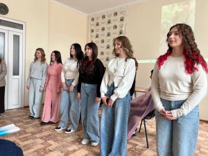 671999010_1246525390802141_1538170777966127245_n